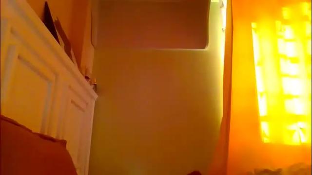 Image 4 of sweet52537 Stream on Chaturbate on 1 month ago
