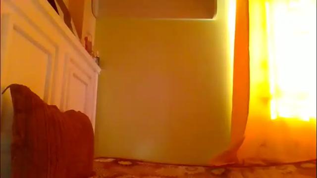 Thumbnail 3, sweet52537's Stream at Chaturbate, 1 month ago