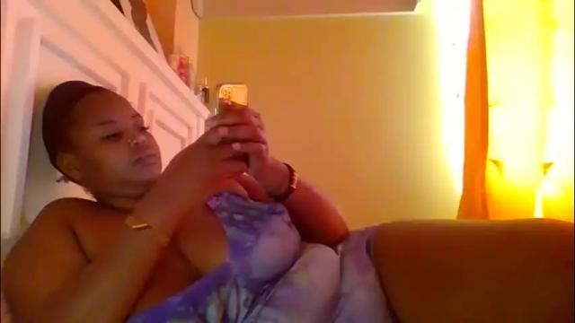 Image 11 of sweet52537 Stream on Chaturbate on 1 month ago