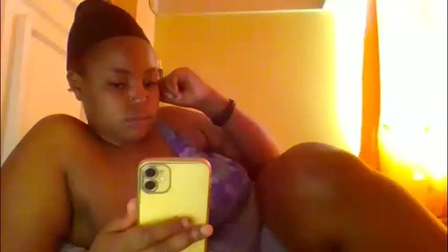 Image 7 of sweet52537 Stream on Chaturbate on 1 month ago