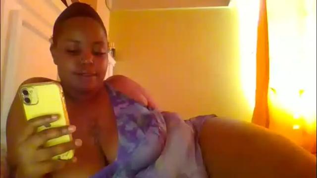 Thumbnail 3, sweet52537's Stream at Chaturbate, 1 month ago