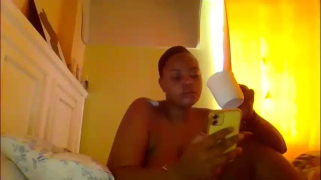 Image 2 of sweet52537 Stream on Chaturbate on 1 month ago
