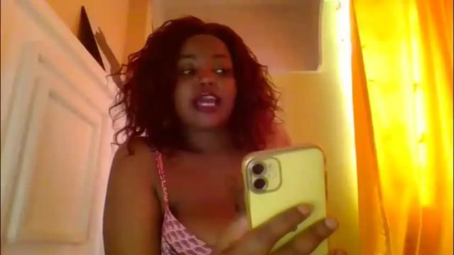 Image 12 of sweet52537 Stream on Chaturbate on 1 month ago