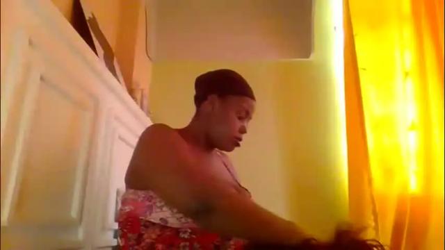 Thumbnail 3, sweet52537's Stream at Chaturbate, 1 month ago