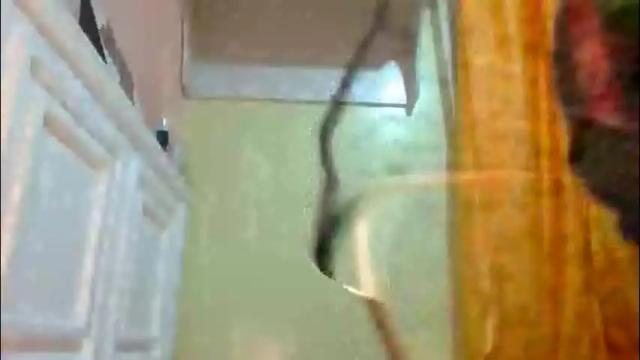 Image 12 of sweet52537 Stream on Chaturbate on 1 month ago