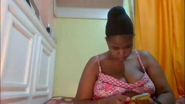 Image 8 of sweet52537 Stream on Chaturbate on 1 month ago