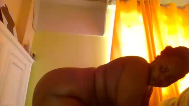 Thumbnail 2, sweet52537's Stream at Chaturbate, 1 month ago
