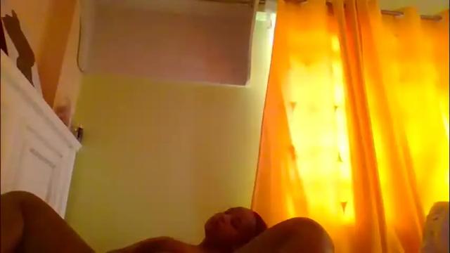 Image 6 of sweet52537 Stream on Chaturbate on 1 month ago