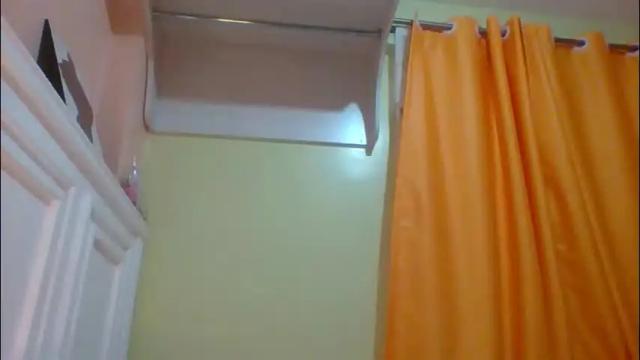 Image 2 of sweet52537 Stream on Chaturbate on 1 month ago