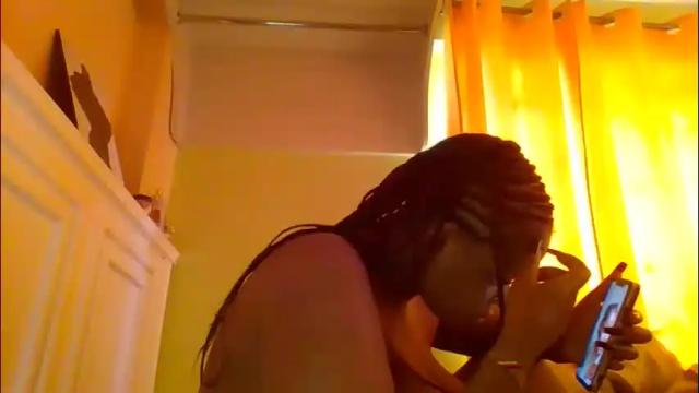 Thumbnail 2, sweet52537's Stream at Chaturbate, 27 days ago