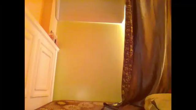Image 2 of sweet52537 Stream on Chaturbate on 6 days ago