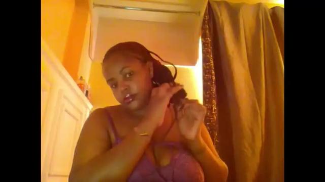 Image 4 of sweet52537 Stream on Chaturbate on 6 days ago