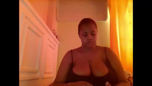 Image 8 of sweet52537 Stream on Chaturbate on 4 days ago