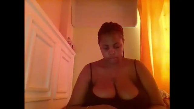 Thumbnail 3, sweet52537's Stream at Chaturbate, 4 days ago