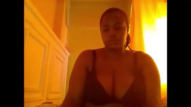 Image 2 of sweet52537 Stream on Chaturbate on 18 hours ago