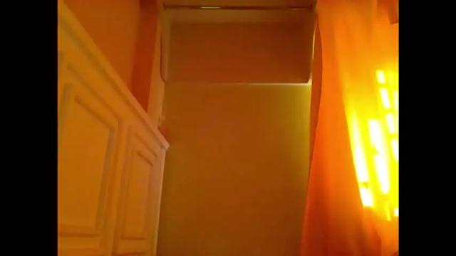 Image 4 of sweet52537 Stream on Chaturbate on 18 hours ago