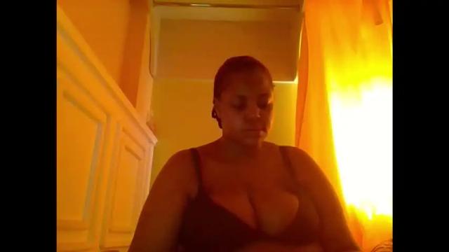 Thumbnail 3, sweet52537's Stream at Chaturbate, 12 hours ago
