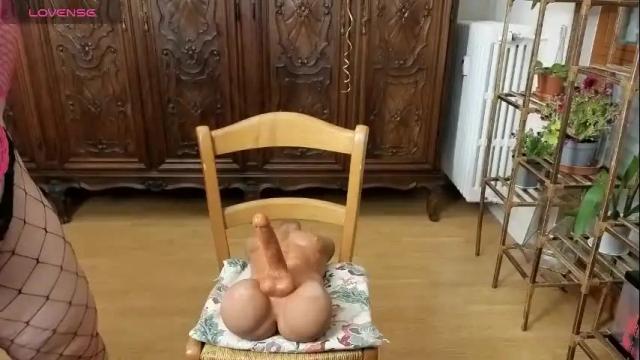 Image 6 of sweet69girl69 Stream on Chaturbate on 1 month ago
