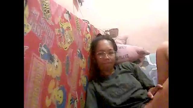 Image 2 of sweet818957 Stream on Chaturbate on 12 months ago