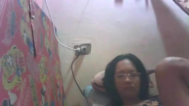 Image 10 of sweet818957 Stream on Chaturbate on 10 months ago