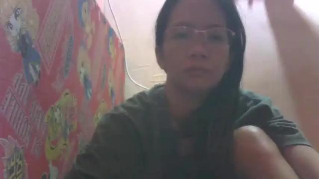 Image 2 of sweet818957 Stream on Chaturbate on 10 months ago