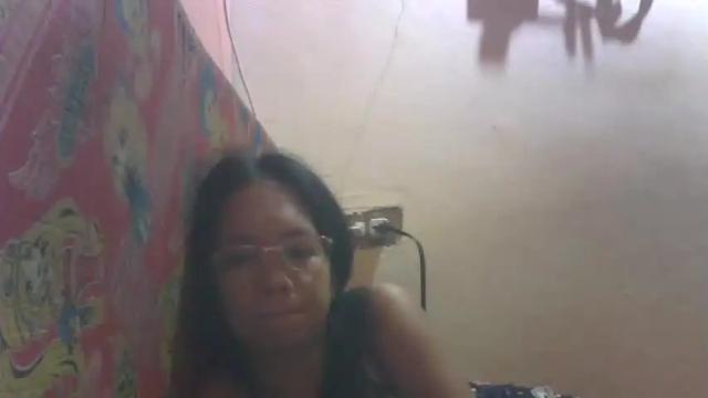 Image 6 of sweet818957 Stream on Chaturbate on 10 months ago