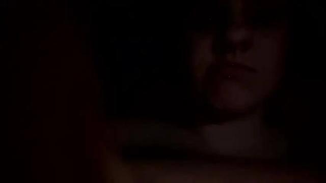 Image 2 of sweet955038 Stream on Chaturbate on 13 months ago