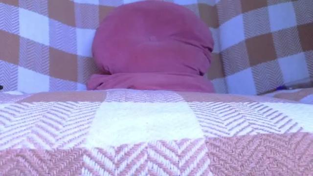 Image 2 of sweet_69billy Stream on Chaturbate on 1 month ago