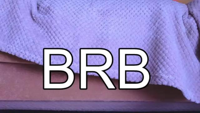 Thumbnail 1, sweet_69billy's Stream at Chaturbate, 29 days ago