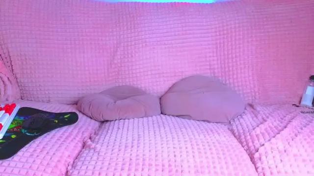 Image 12 of sweet_69billy Stream on Chaturbate on 23 days ago