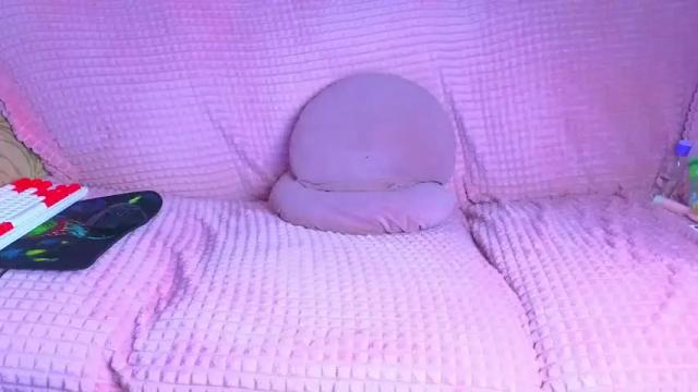 Image 7 of sweet_69billy Stream on Chaturbate on 19 days ago