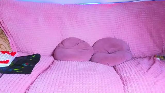 Image 10 of sweet_69billy Stream on Chaturbate on 16 days ago