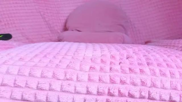 Image 6 of sweet_69billy Stream on Chaturbate on 5 days ago
