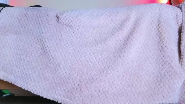 Thumbnail 1, sweet_69billy's Stream at Chaturbate, 29 days ago