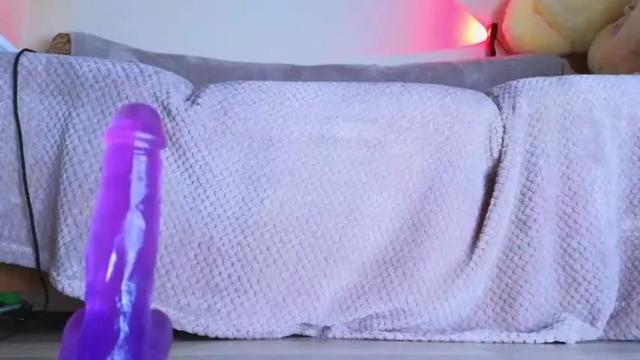 Thumbnail 3, sweet_69billy's Stream at Chaturbate, 4 days ago
