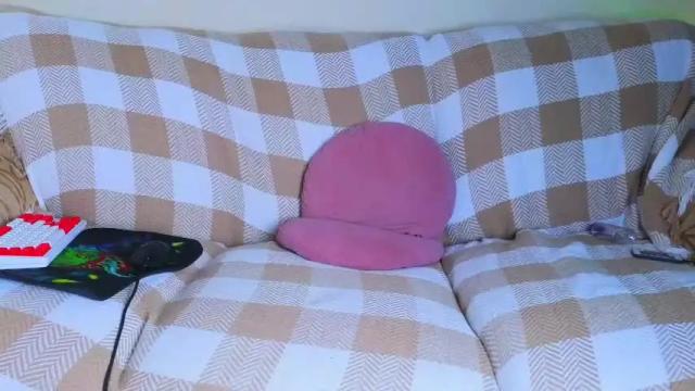 Image 11 of sweet_69billy Stream on Chaturbate on 1 month ago