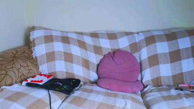 Thumbnail 1, sweet_69billy's Stream at Chaturbate, 1 month ago