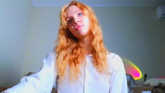 Thumbnail 3, sweet_69billy's Stream at Chaturbate, 1 month ago