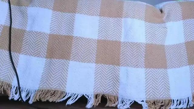 Thumbnail 2, sweet_69billy's Stream at Chaturbate, 1 month ago