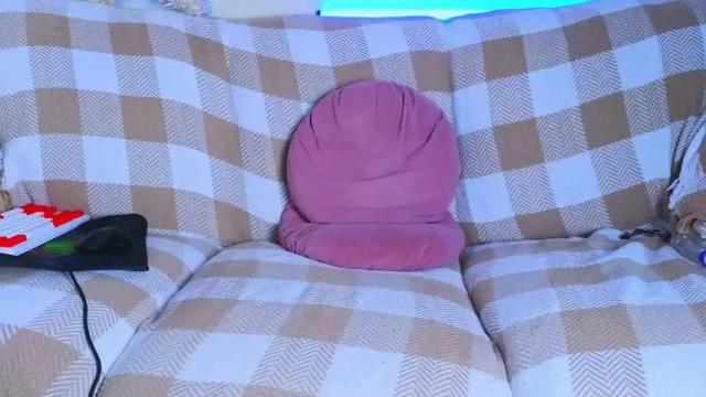 Thumbnail 1, sweet_69billy's Stream at Chaturbate, 23 days ago