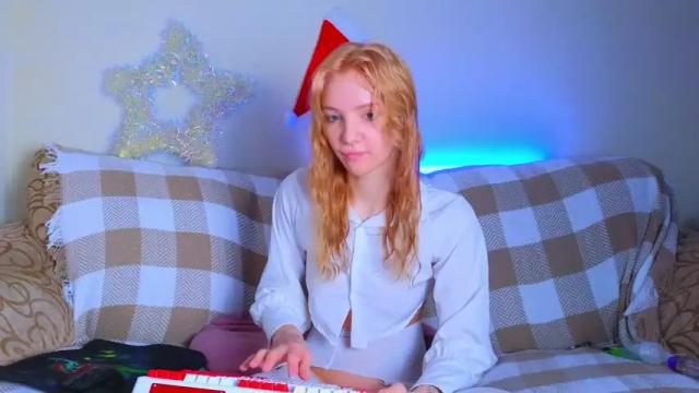 Thumbnail 1, sweet_69billy's Stream at Chaturbate, 17 days ago