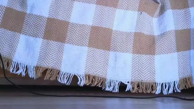 Thumbnail 3, sweet_69billy's Stream at Chaturbate, 17 days ago