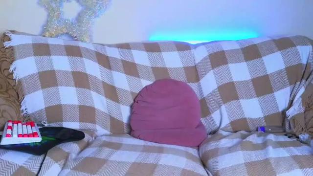 Thumbnail 1, sweet_69billy's Stream at Chaturbate, 2 days ago