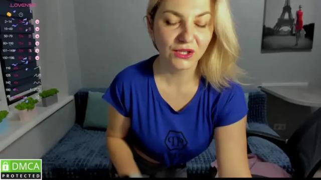 Image 10 of sweet___margaret Stream on Chaturbate on 13 months ago