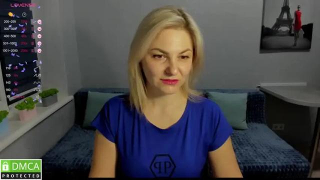 Image 6 of sweet___margaret Stream on Chaturbate on 13 months ago