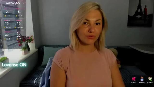 Image 11 of sweet___margaret Stream on Chaturbate on 28 days ago