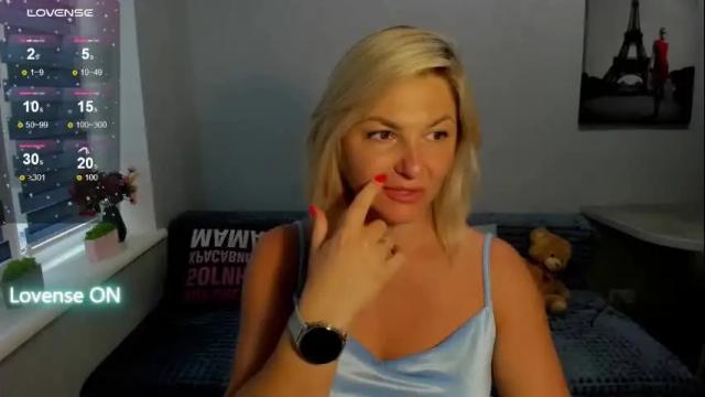 Image 3 of sweet___margaret Stream on Chaturbate on 1 day ago