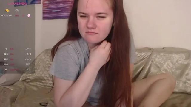 Thumbnail 2, sweet__alexxa's Stream at Chaturbate, 16 months ago