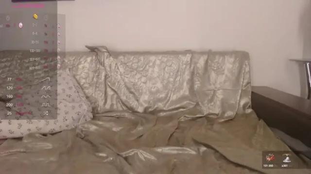 Thumbnail 3, sweet__alexxa's Stream at Chaturbate, 16 months ago