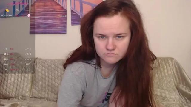 Thumbnail 2, sweet__alexxa's Stream at Chaturbate, 15 months ago